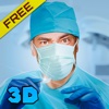 Surgery Simulator - 2