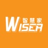 Wiser智慧家