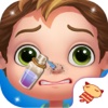 Baby Nose Health Center - Surgery Doctor/Peaceful Town