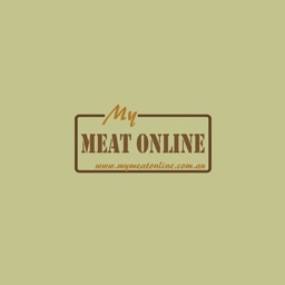 My Meat Online