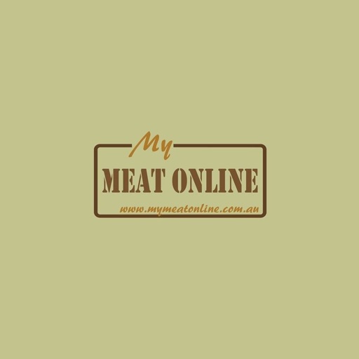My Meat Online