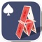 Castle Of Cards Free