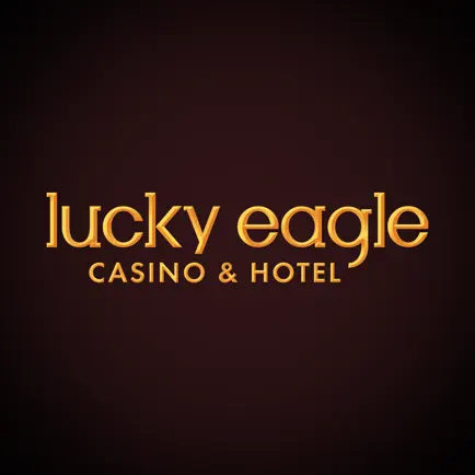 Lucky Eagle Casino Читы