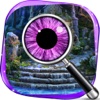 Clash Of Dragons Hidden Object