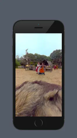 Game screenshot 6play 360 hack