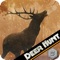 Deer Hunt Big Game 2016 The Hunting Season 3D Hunter Challenge