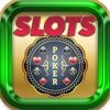 Entertainment Slots Australian Pokies - Play Real Las Vegas Casino Games