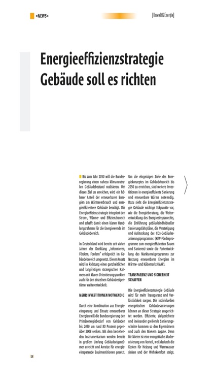 Umwelt und Energie Ausgabe 16 screenshot-3