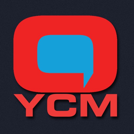 Youth Connect icon