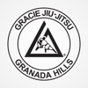 GH Martial Arts & Fitness