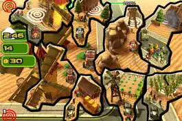 Game screenshot Zombie Driver Game Zombie Catchers in 24 missions mod apk