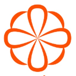 Farmàcia Gemma Hdez. Miquel