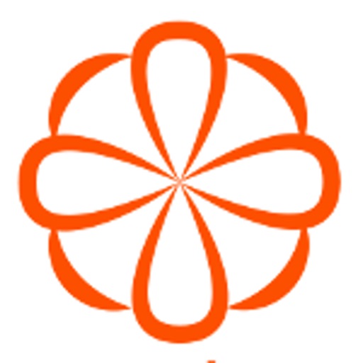 Farmàcia Gemma Hdez. Miquel