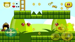 Game screenshot بسبوس hack