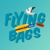 FlyingBags