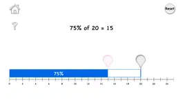 Game screenshot NumberShapes Whiteboard Lite hack