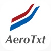 AeroTxt