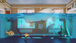Game screenshot Escape Games Seaside Mansion hack
