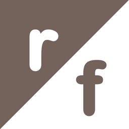 renofix
