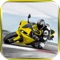 Racing Speed : Highway Traffic Rider