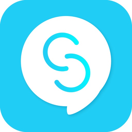 SnapMatch - Single and Group Matching Icon