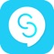SnapMatch is a fun way to match with new and interesting friends nearby