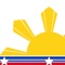 Learn about Filipino culture and language through the Filipino Proverbs app