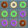 A Sweet Donuts Kool