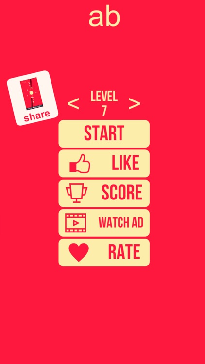 ab2 - Mobile Edition screenshot-0