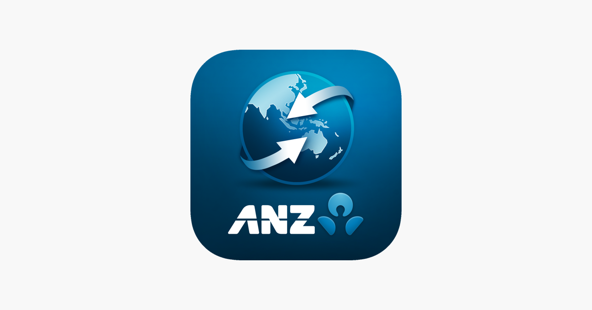 Currency By Anz On The App Store - currency by anz on the app store