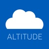 Workday Altitude 2016
