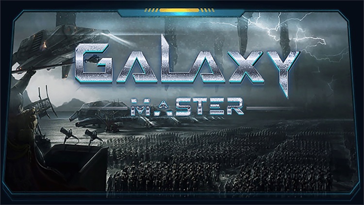 Galaxy Empire+