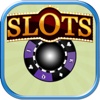 90 Best Crack Old Vegas Casino! - Entertainment Slots