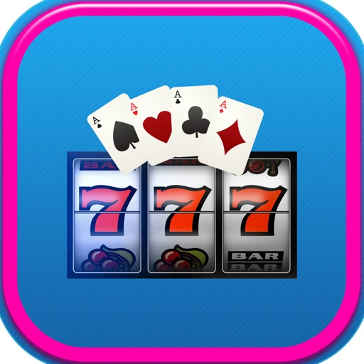 Casino Max in Vegas 777 - Classic Vegas Casino Free iOS App