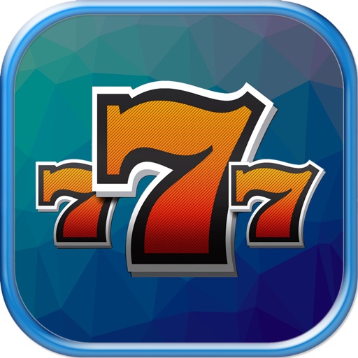 777 The Bag Of Money Slot Machine Casino - Best Free Slots icon