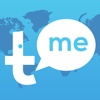 Tell2Me