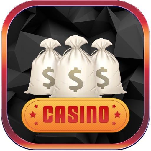 101 Hot Gamer Top Slots - Free Slots Machine icon