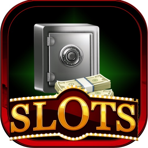 Awesome Tap Multibillion Slots - Vip Slots Machines