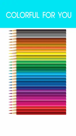 Game screenshot Adult Coloring Book : Free Mandala Color Therapy and Stress Relieving Pages for Adults apk