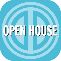 Douglas Elliman Open House