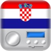 A +  Croatia Radios-Hrvatska radio/ Music-Sports and Music-