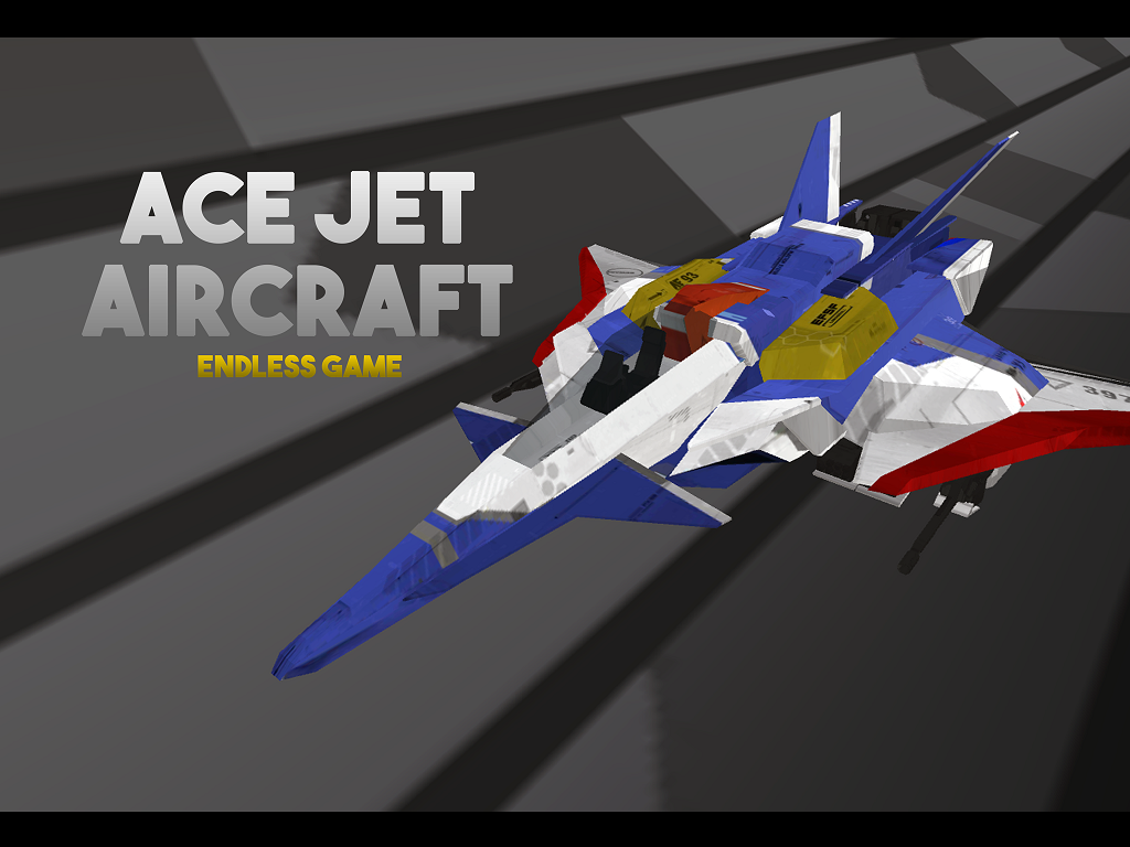 3D Air-Craft Tunnel Twist - A War-Craft Space Galaxy Hovercraft Fly screenshot 4
