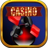 Best Casino Slots Vegas Fever - Free Game Big Win & WinStar