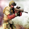 Sniper Mission Killer : 3D Killing Game Free