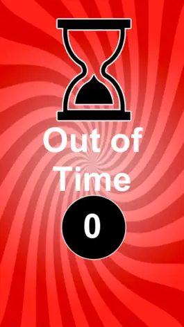 Game screenshot Spinny Screen hack