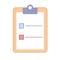 Pocket GDS allows trained clinicians to easily administer the Geriatric Depression Scale (GDS) using an iOS device