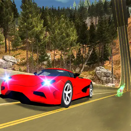 Offroad Stunt Car Drive 3d Cheats