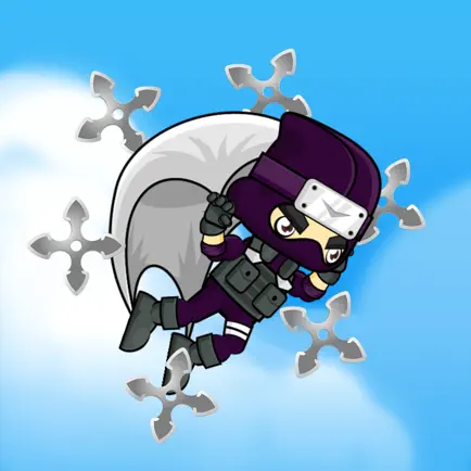 Ninja battle frontier defense witches Читы