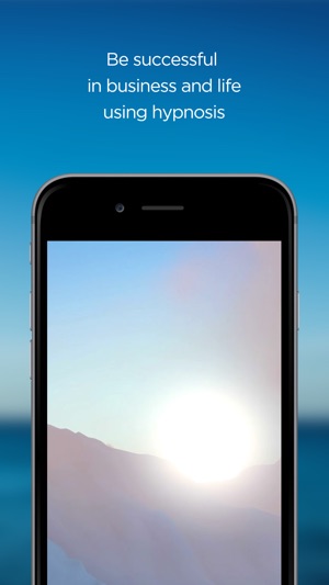 Success in Business Hypnosis(圖3)-速報App
