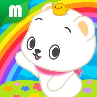 おやこであそぼう クータンランド